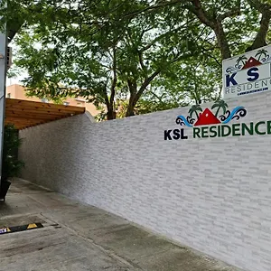 ksl-residence.greaterantilleshotels.net/