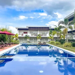 bella-napoli-resort-resto.hotelspanglao.com/