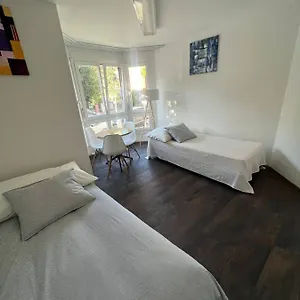 basel-stadt-gundeldingen.hotelsbaselswitzerland.com/