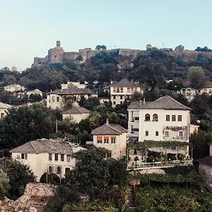 https://guesthouse-6001.albaniahotels.org