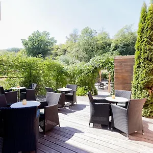 https://hotel-casa-49.luxembourghotelsguide.com