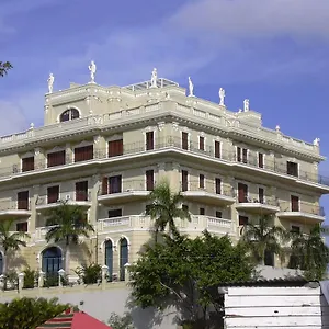 https://villa-florencia.greaterantilleshotels.net